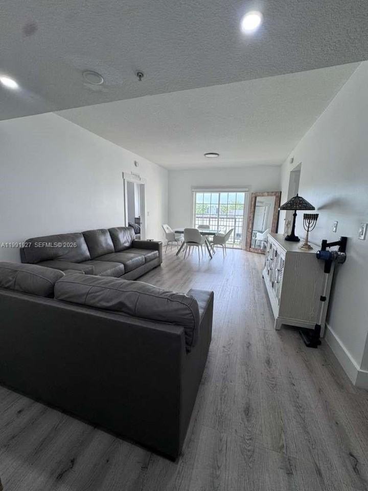 5271 Sw 8th St #305 - Photo 2 of 15