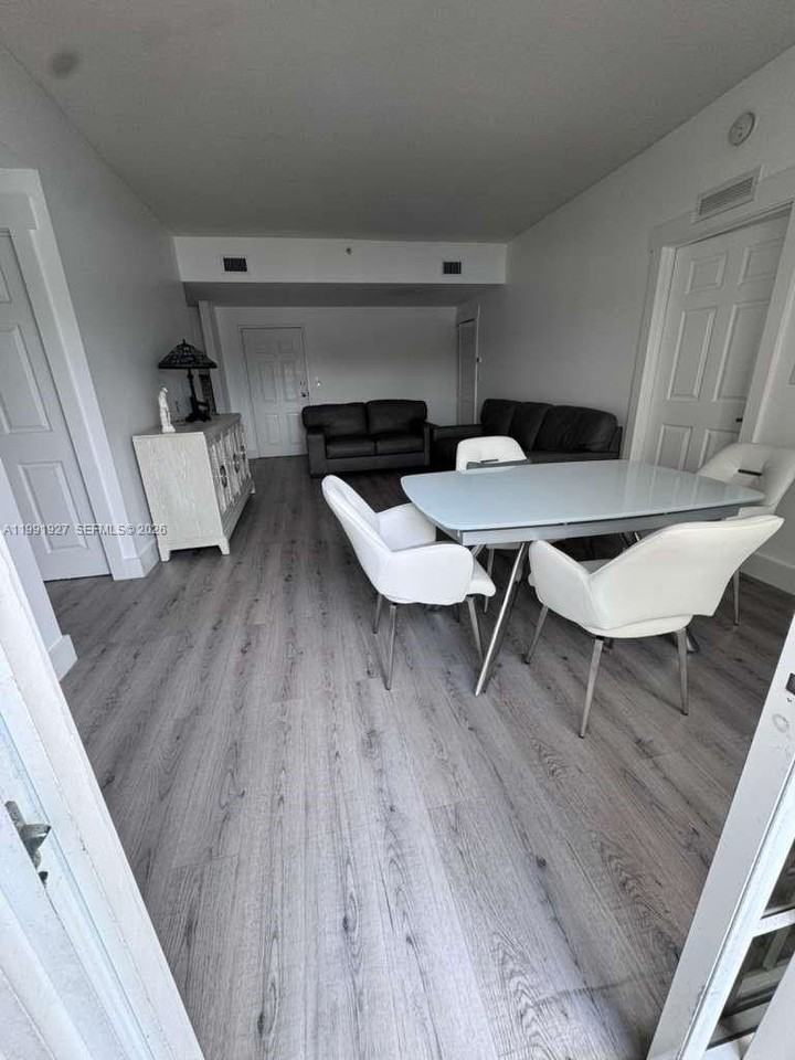 5271 Sw 8th St #305 - Photo 5 of 15