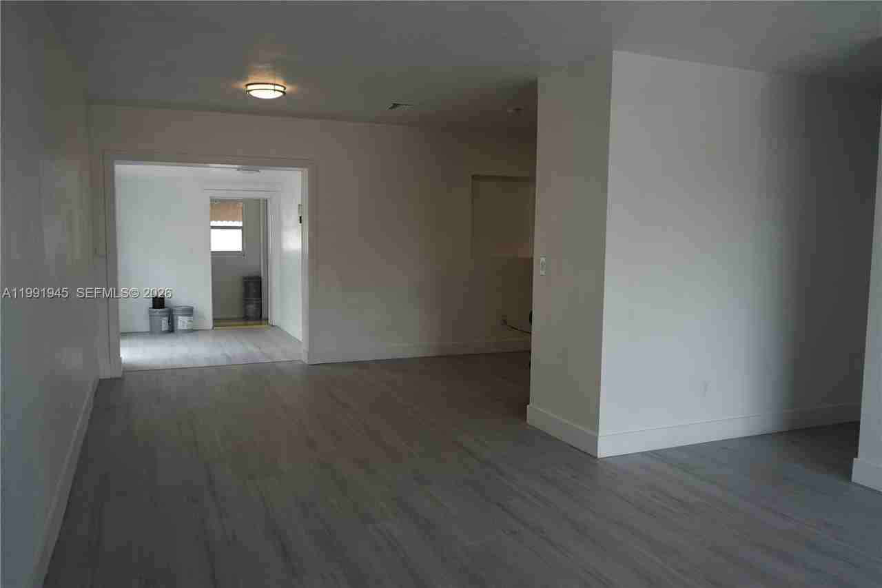 12455 Sw 185th Ter - Photo 6 of 44