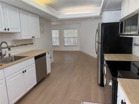 1425 Ne 56th St #3 - Photo 1 of 1