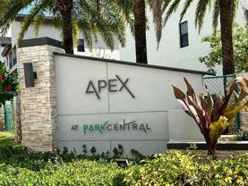 8005 Nw 104th Ave #24 - Photo 1 of 1