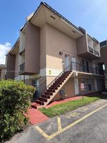 3901 Sw 109th Ave #8 - Photo 1 of 1