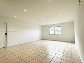 608 Sw 16th Ave #B - Photo 1 of 1