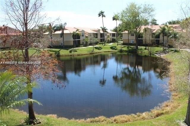1247 Sw 46th Ave #1308
