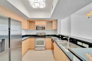 140 S Dixie Hwy #602 - Photo 1 of 1