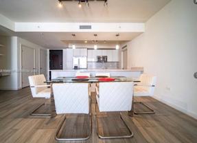 999 Sw 1st Ave #2105 - Photo 1 of 1