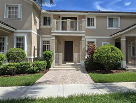 14067 Sw 272nd St - Photo 1 of 1