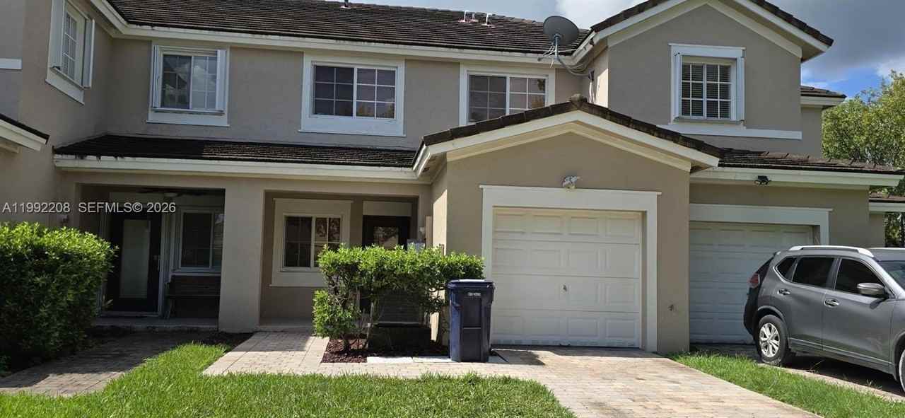 14067 Sw 272nd St - Photo 2 of 36