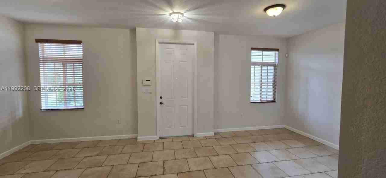 14067 Sw 272nd St - Photo 6 of 36