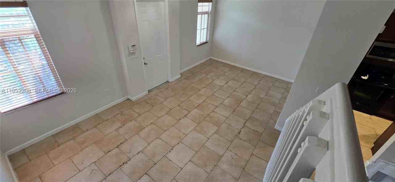 14067 Sw 272nd St - Photo 7 of 36