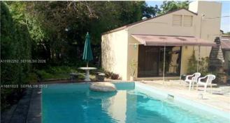 2619 Arthur St #4 - Photo 1 of 1