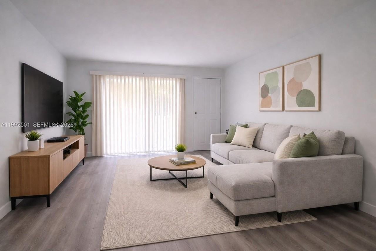 3251 Nw 104th Ave #3251 - Photo 3 of 22