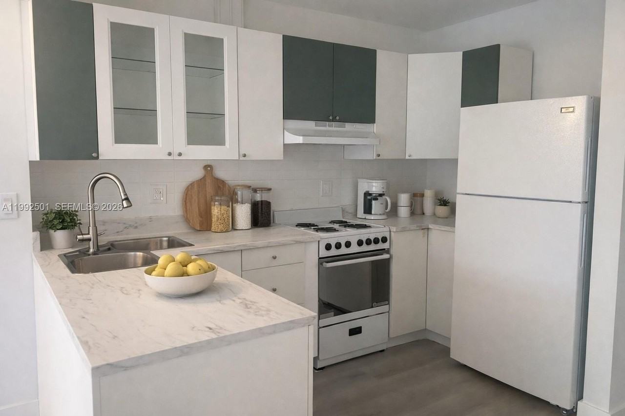 3251 Nw 104th Ave #3251 - Photo 5 of 22