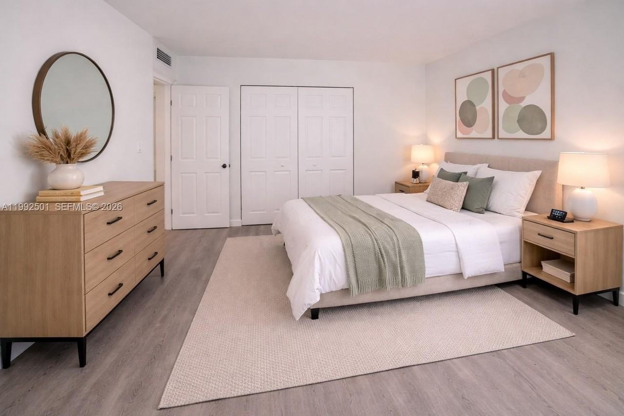 3251 Nw 104th Ave #3251 - Photo 6 of 22