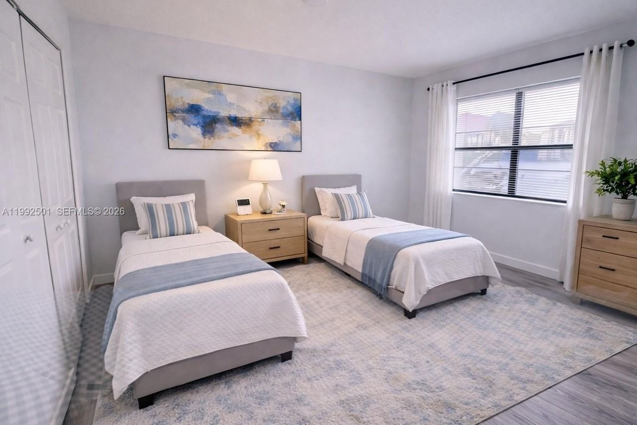 3251 Nw 104th Ave #3251 - Photo 7 of 22