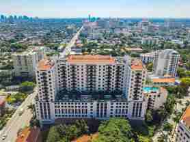 888 S Douglas Rd #807 - Photo 1 of 1