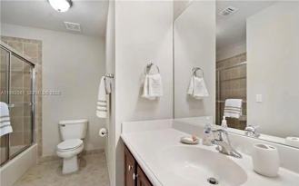 8989 Lancaster St #0 - Photo 1 of 1