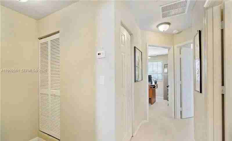 8989 Lancaster St #0 - Photo 2 of 18