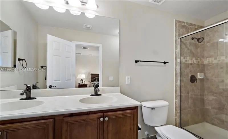 8989 Lancaster St #0 - Photo 3 of 18