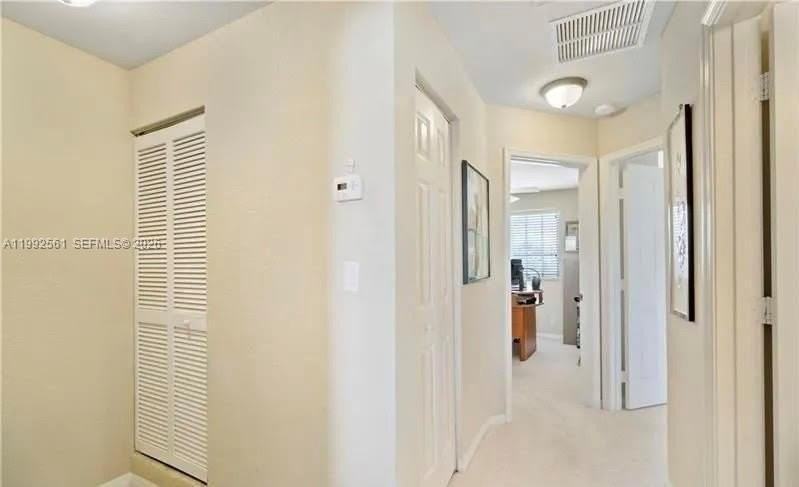 8989 Lancaster St #0 - Photo 4 of 18