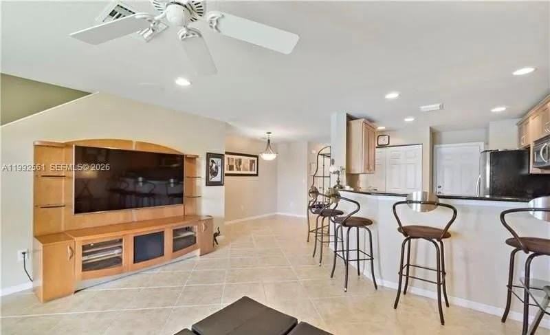 8989 Lancaster St #0 - Photo 6 of 18