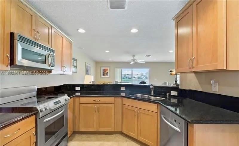 8989 Lancaster St #0 - Photo 7 of 18