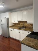 222 Sw 1st St #H5 - Photo 1 of 1