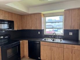 7350 Sw 82nd St #C125 - Photo 1 of 1