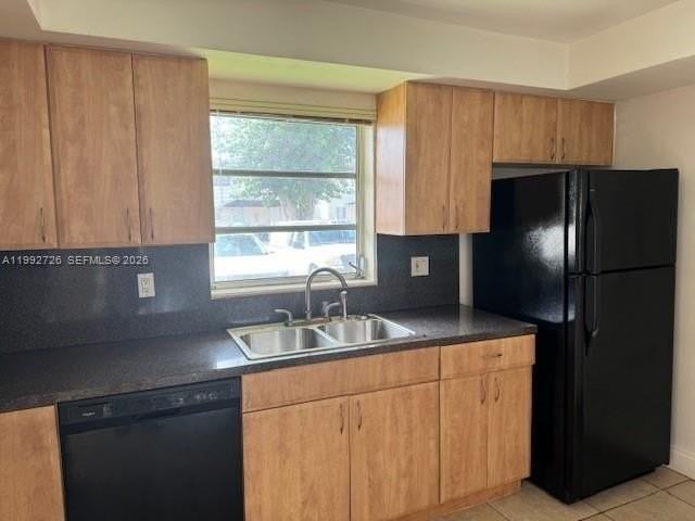 7350 Sw 82nd St #C125 - Photo 2 of 12