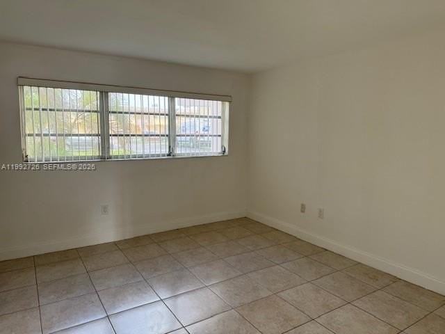 7350 Sw 82nd St #C125 - Photo 4 of 12