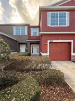 3154 Rodrick Cir #0 - Photo 1 of 1