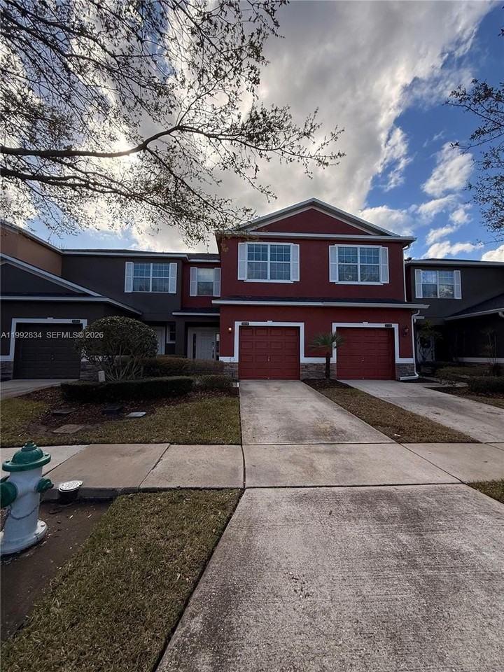 3154 Rodrick Cir #0 - Photo 3 of 21