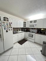 17000 Nw 67th Ave #123 - Photo 1 of 1