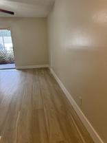 5760 Rock Island Rd #304 - Photo 1 of 1