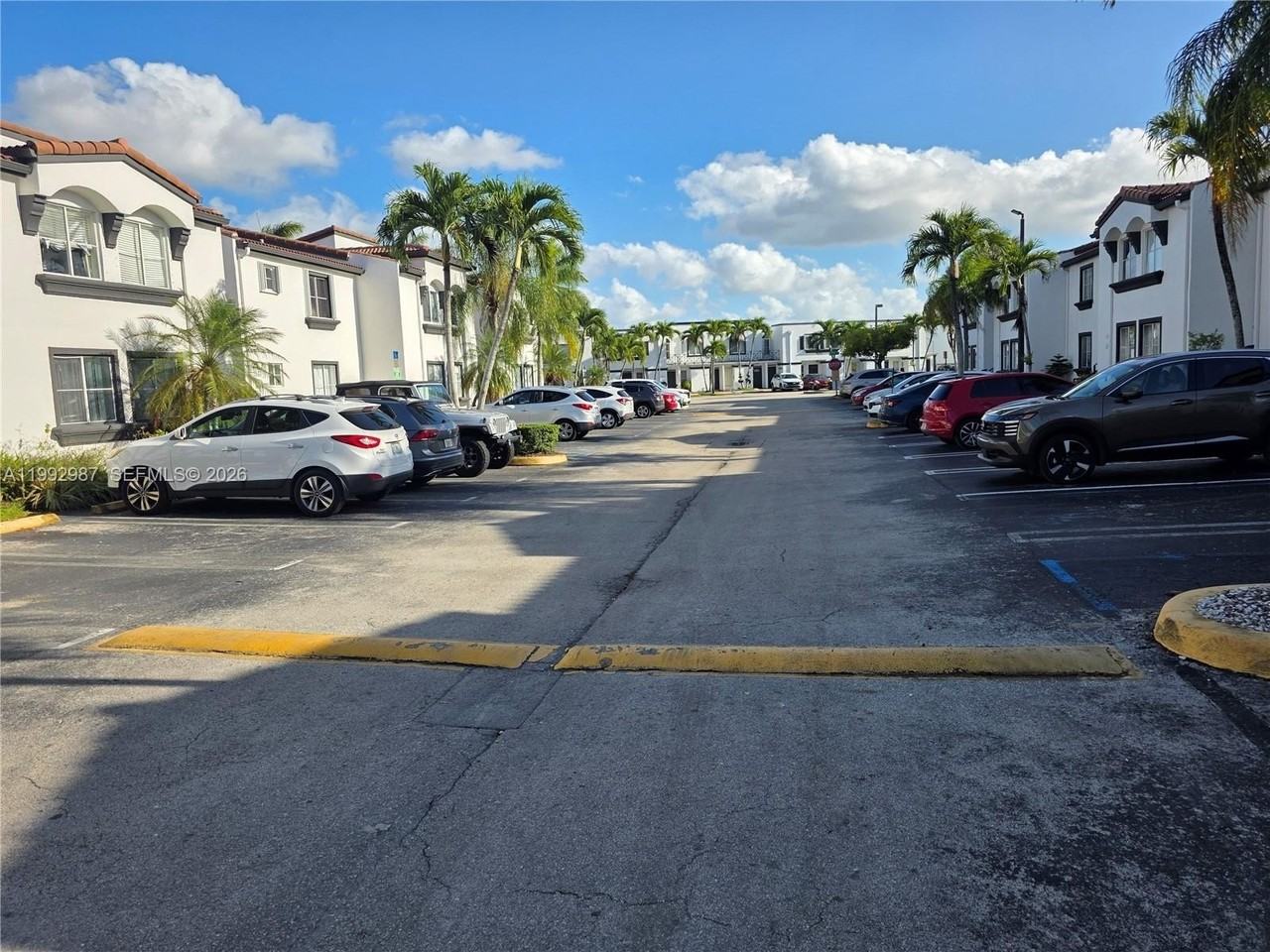 1176 Nw 124th Pl #108 - Photo 2 of 23