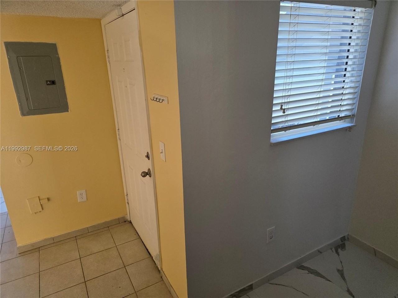 1176 Nw 124th Pl #108 - Photo 3 of 23