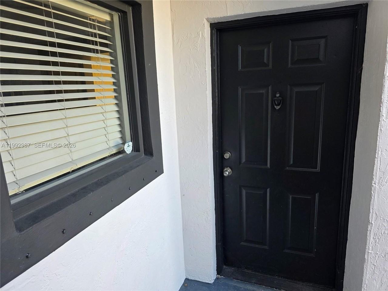 1176 Nw 124th Pl #108 - Photo 5 of 23