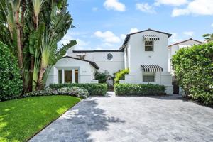 featured image of 634 W 47th St