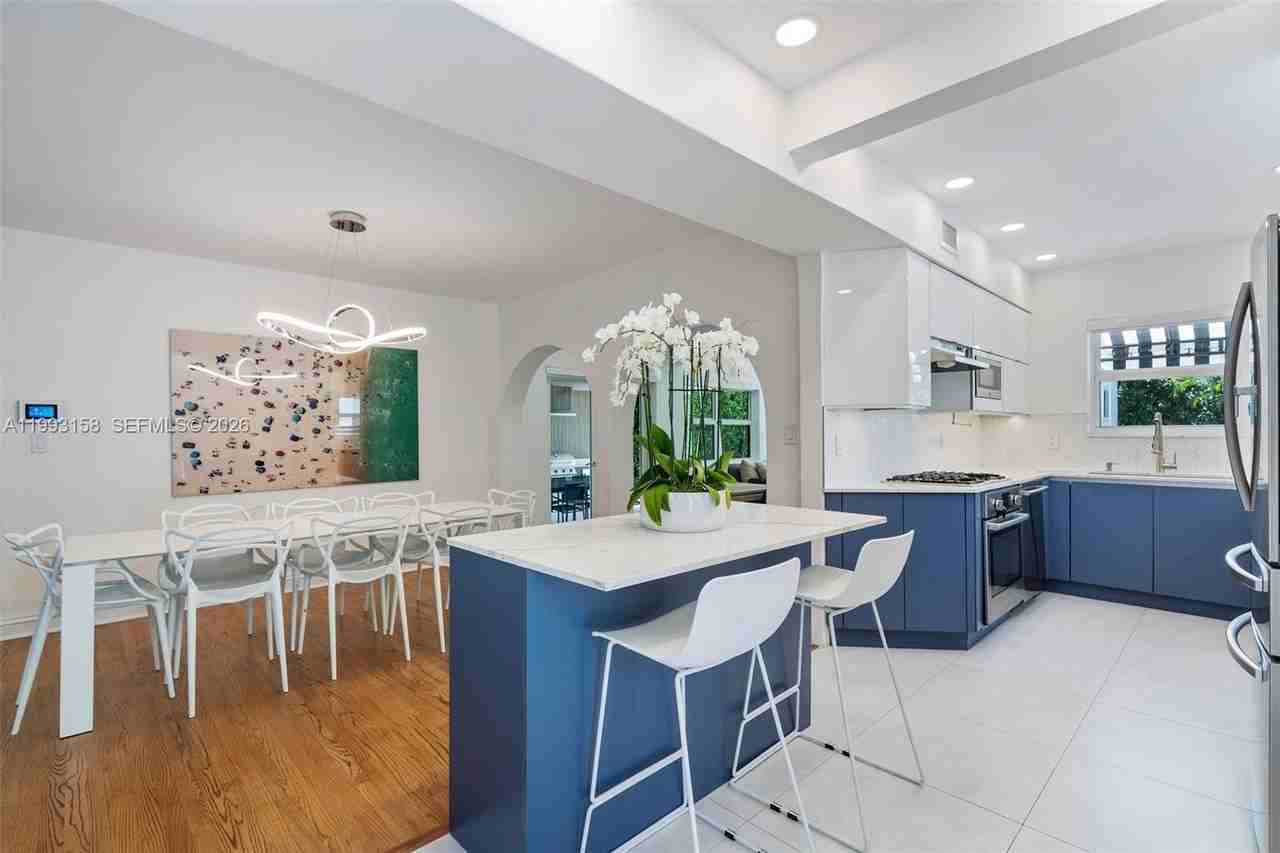 634 W 47th St - Photo 6 of 42