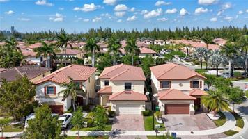 featured image of 10021 Nw 87th Ter