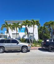 755 83rd St #3 - Photo 1 of 1