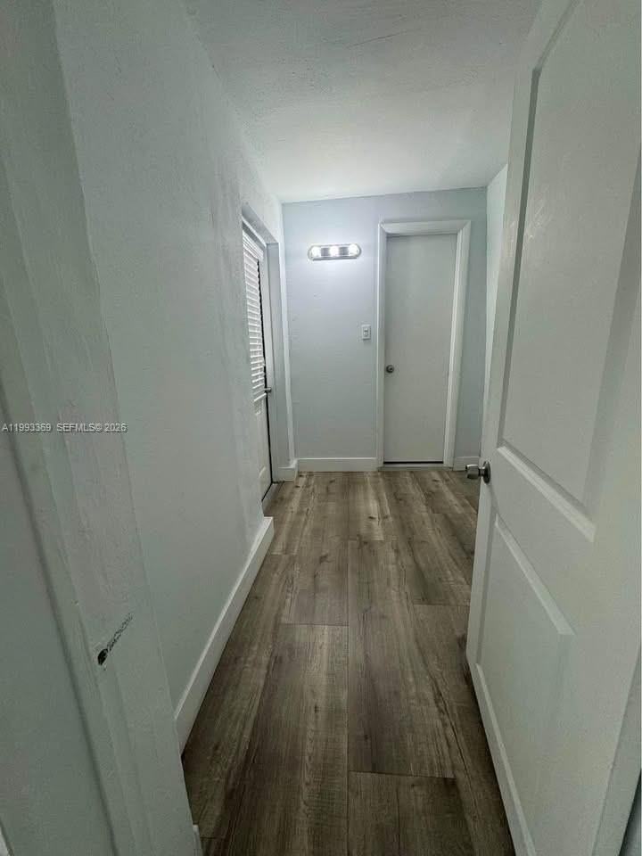 7620 Sw 21st St #2 - Photo 4 of 5