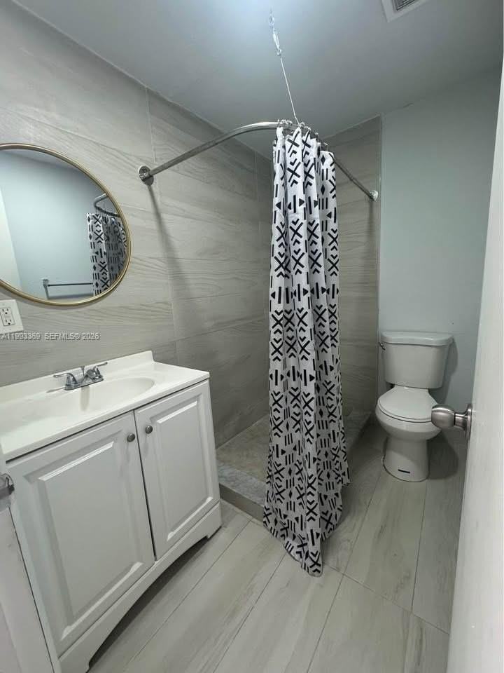 7620 Sw 21st St #2 - Photo 5 of 5