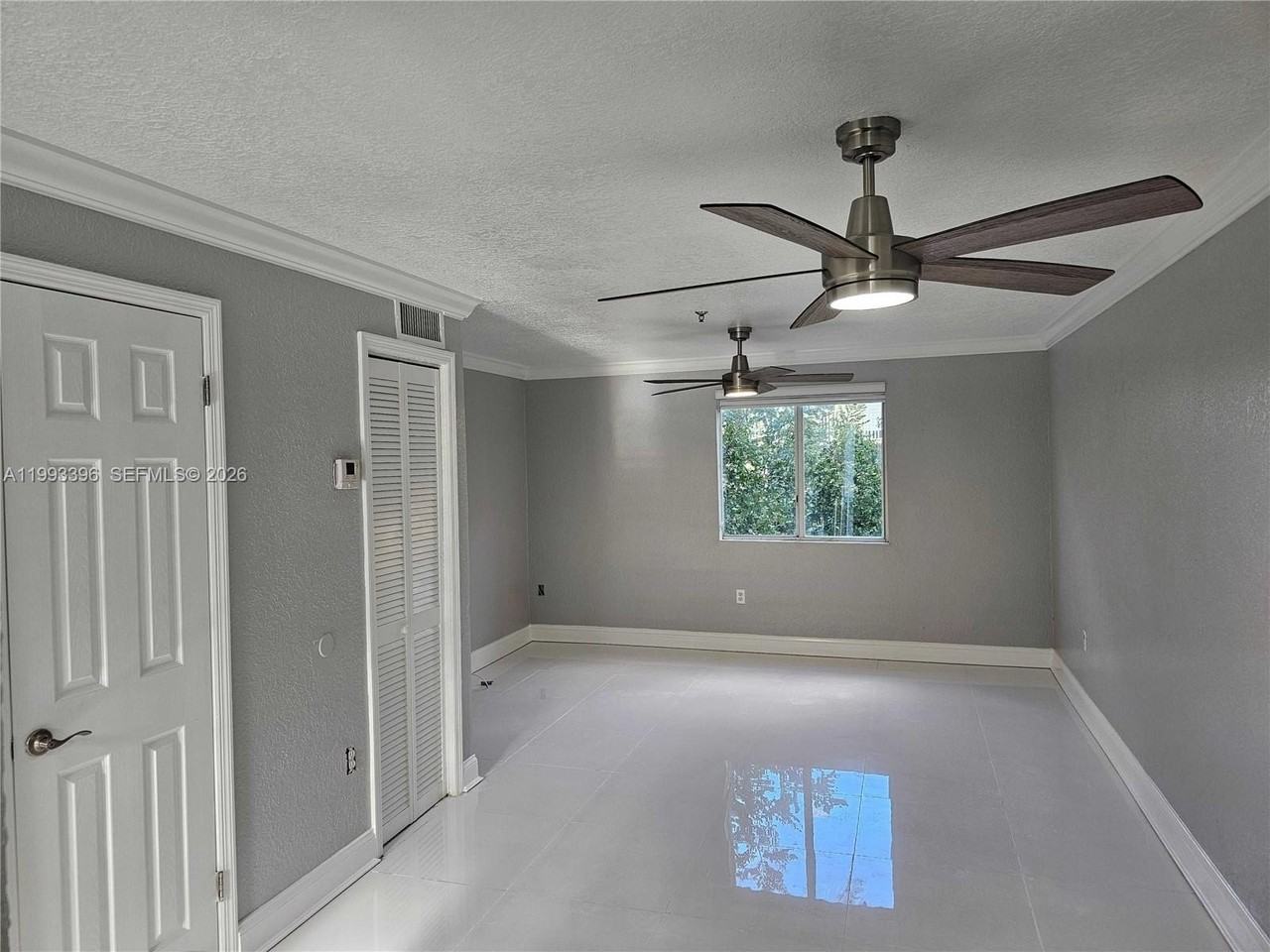 8027 Nw 8th St #17 - Photo 2 of 24