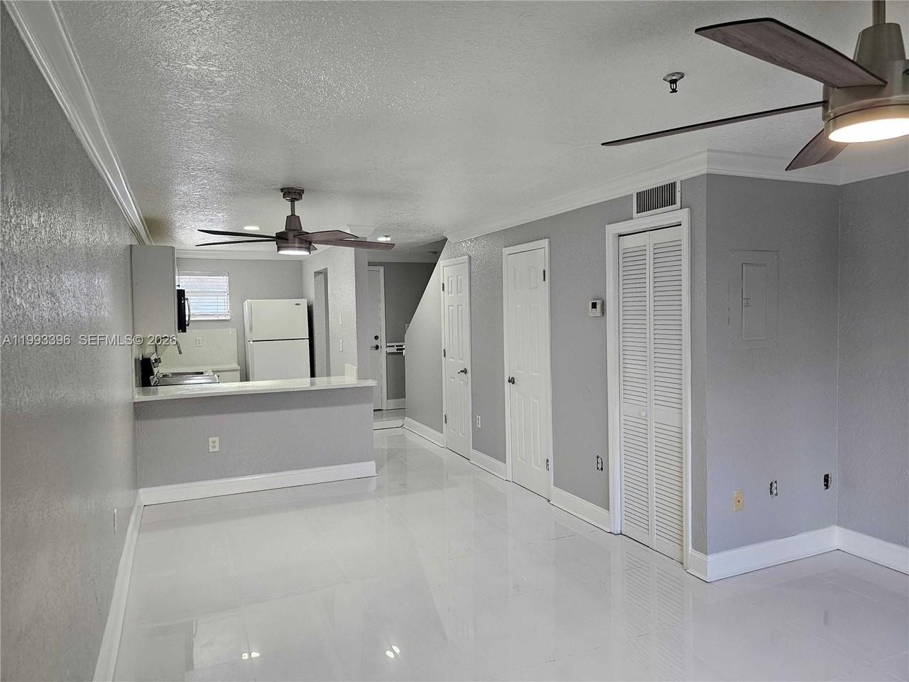 8027 Nw 8th St #17 - Photo 3 of 24