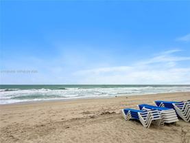 10185 Collins Ave #502 - Photo 1 of 1