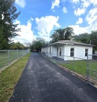 10357 Sw 178th St #10357 - Photo 1 of 1