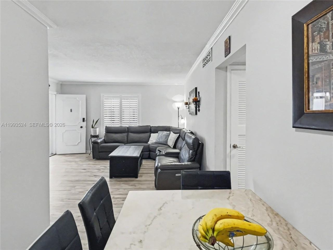 2270 Ne 68th St #1901 - Photo 2 of 27