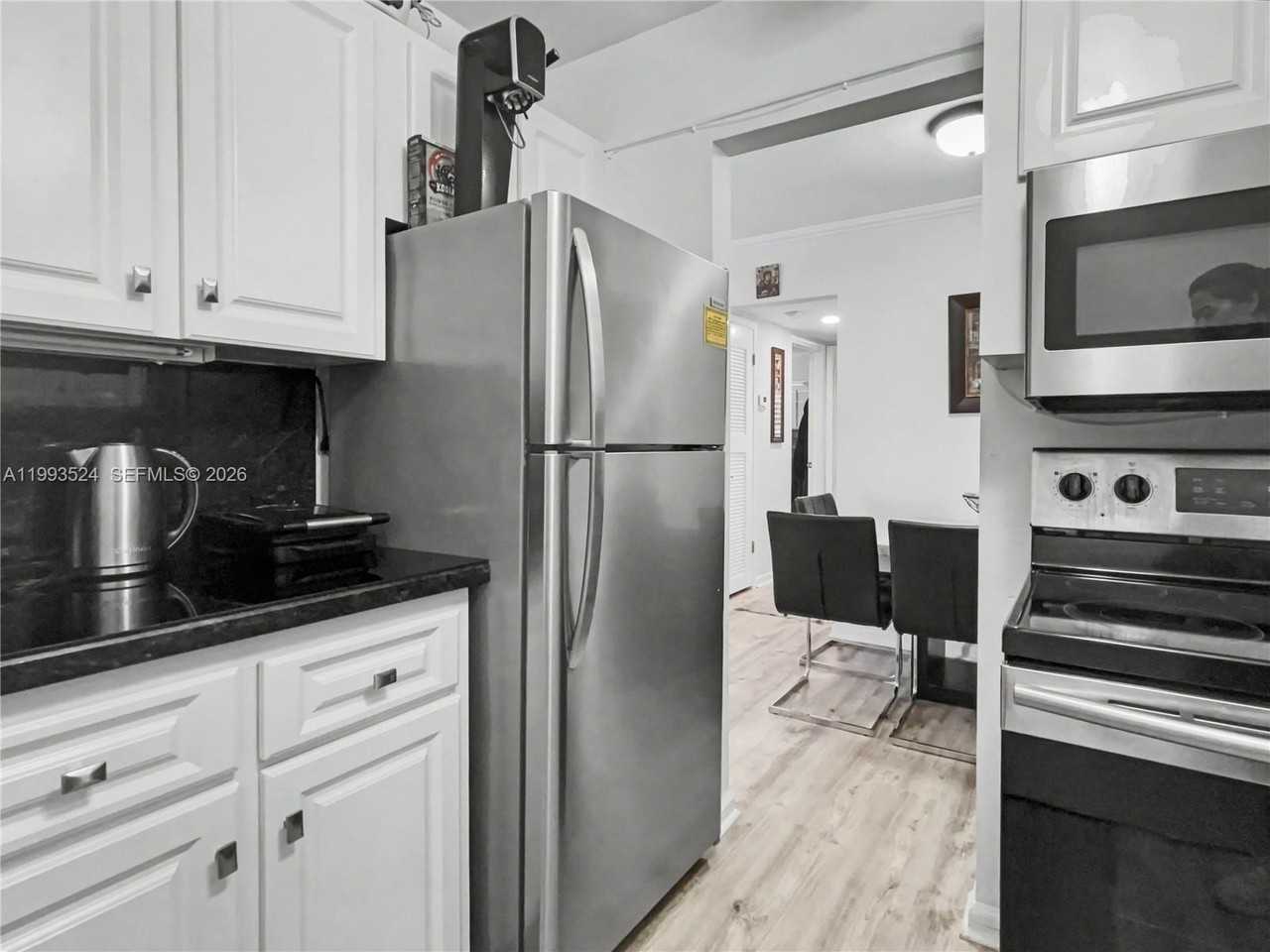 2270 Ne 68th St #1901 - Photo 5 of 27