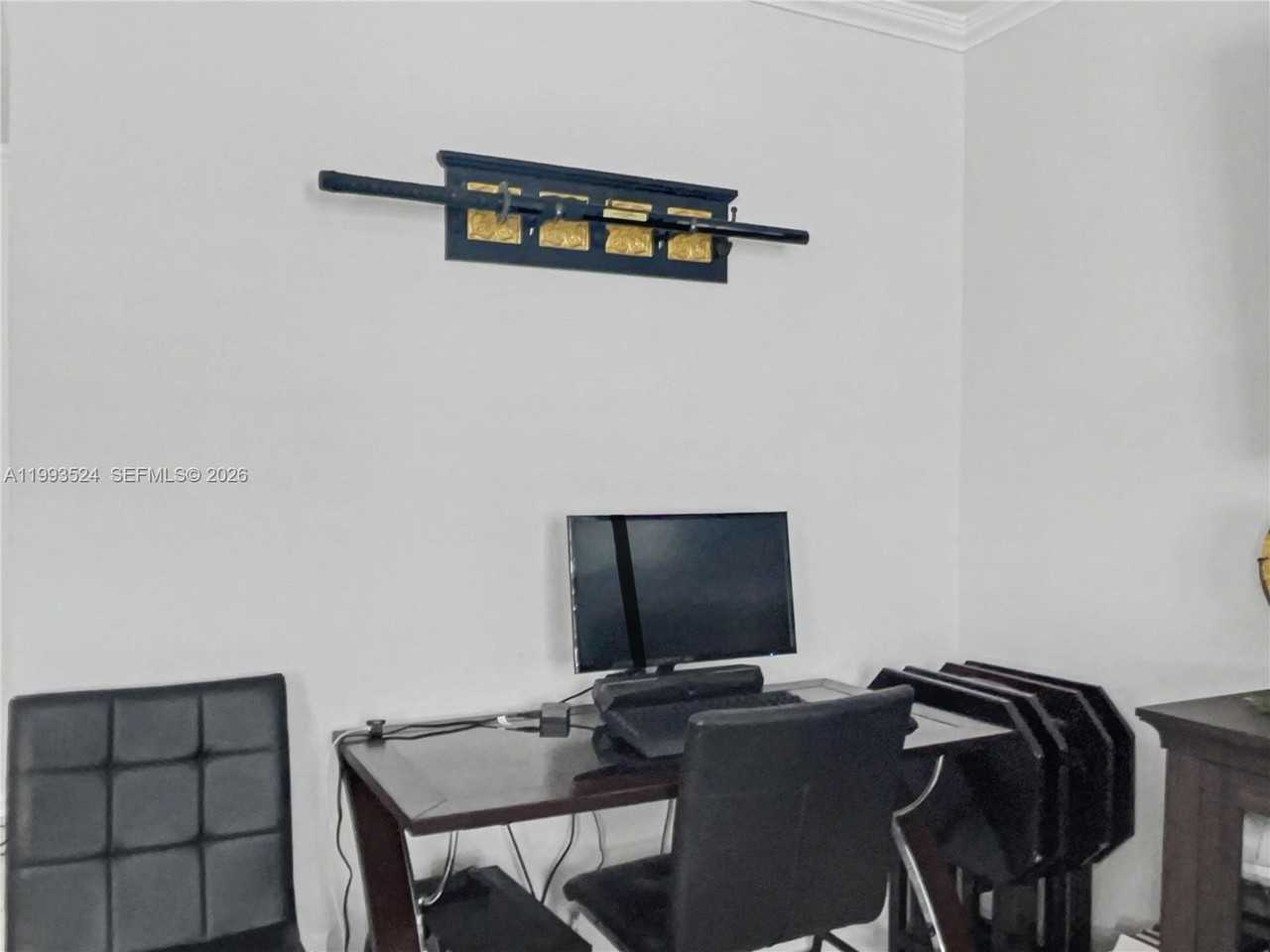 2270 Ne 68th St #1901 - Photo 7 of 27